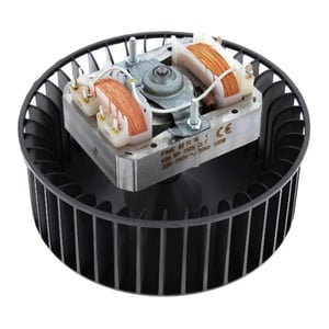 motorpropeller-motor-c00113421-bauknecht.680983