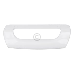 Türgriff wie electrolux 242519319/6 BLUPARTS - KOMPATIBEL 10105110