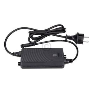 Adapter 201-2452-0004