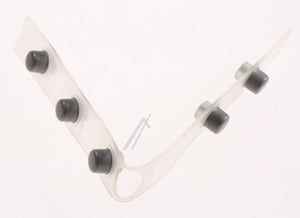 abschottdichtung-bedienung-2248376051.501731