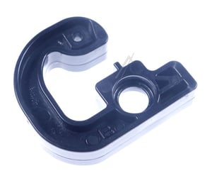 Samsung Kühlschrank Türverschluss DA6115273A Türdichtung, RF9000B, M33R3A00