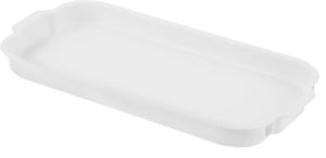 Absteller für Bosch-Abstellfach 00675656 Flaschenabsteller