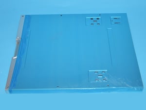 outer-door-gorenje-809254-gorenje.648710