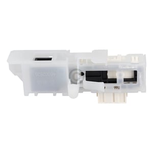 Verriegelungsrelais CANDY 46002826 Rold DA053 48346338 für Waschmaschine Toplader