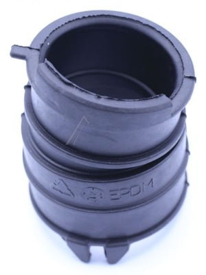 pumpe-schlauch-fuer-geschirrspueler-smeg-758974246-pump-blk32-ls08.530840