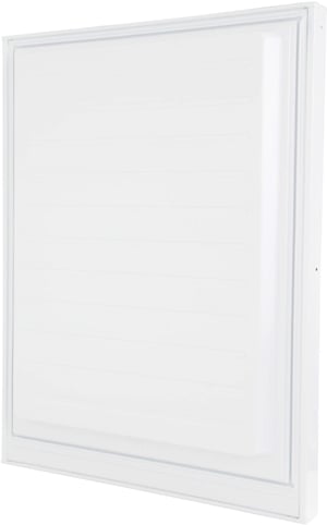 Gefrierfachtür 00688933