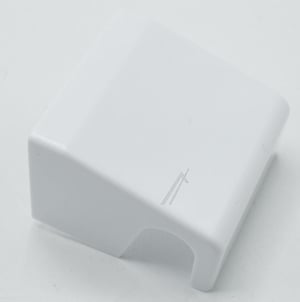 hisense-gorenje-kuehlschrank-scharnierabdeckung-780594-kuehlschrank-scharnier.666846