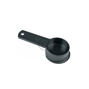 kaffeepulverloeffel-philips-saeco-11025503-996530067983-cp0478-01-fuer-kaffeemasch.348801
