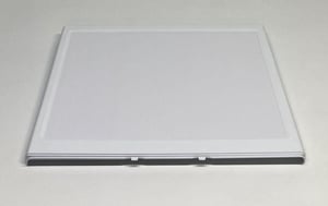 oberplatte-fuer-waschmaschine-beko-c00905543-weiss-7kg.535058