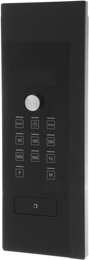 bedienblende-12012763.579001