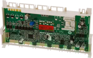 Steuerungsmodul 00753636