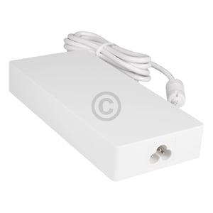 Netzteil LG EAY65768901 für Monitor Projektor LG Electronics