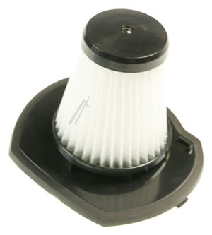 hygiene-filter-fuer-electrolux-staubsauger-2198213072-innenfilter.514313