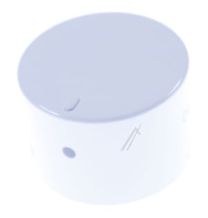 Whirlpool Herd Temperaturbegrenzer 488000194289 Backofen-Sicherheit