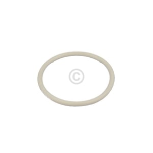 dichtung-80mm-fuer-wassertasche-bauknecht-c00914090-fuer-geschirrspueler-bauknecht.648673