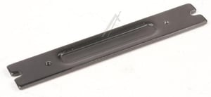 Pedalstützstange Segway-Ninebot AB.50.0018.10 für E-Scooter C15E C20 C-Serie