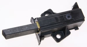 kohlebuersten-fuer-waschmaschine-hisense-gorenje-505762-motorbuersten.528280