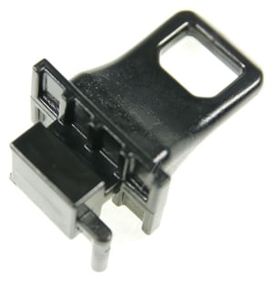 tuerhaken-fuer-trockner-beko-grundig-arcelik-2968330300-verschluss.535111