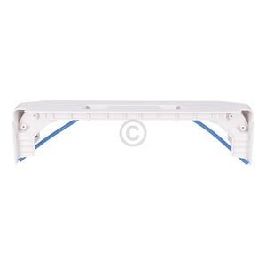 Bumper 201-2490-0027 Ecovacs
