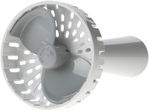 vorsatz-masher-gehaeuse-weiss-00753231.634500