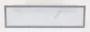 Membran Feuchtigkeitsregelung 250 für Ofen Electrolux 140074437033 Feuchte Regulierung