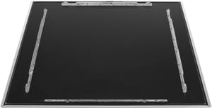 Glaskeramikfläche 00773710