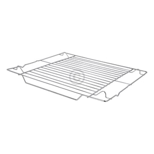 Grillrost passend für Amica 8056826 Bluparts 10112729 für Herd Bluparts