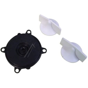 pumpenreparaturset-fuer-miele-waschmaschine-com-02028890-pumpe-reparatur.527091