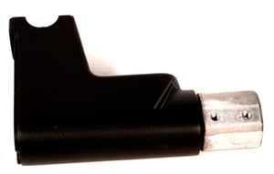 Stammkörper Segway-Ninebot CA.01.01.0022.02 für E-Scooter MAX G2 Gehäuse