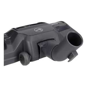 G241afs Bodendüse für Staubsauger Candy Hoover 35602021 umschaltbar