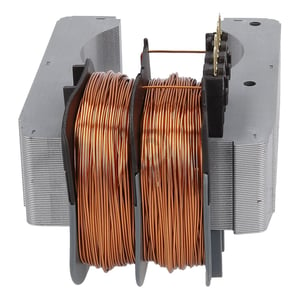 Stator des Motors BOSCH 00622323 für Küchenmaschine