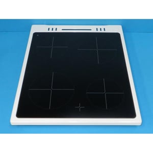 glaskeramikplatte-gorenje-433032.444508