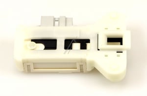 Türschalter Whirlpool 482000023482 Waschmaschine C00306612