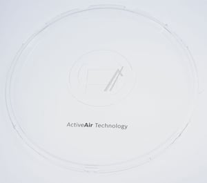 abdeckung-00740369.468613