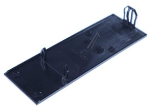 oben-deckel-mit-scharnier-fuer-kuehlschrank-electrolux-140167459027-7802.545998