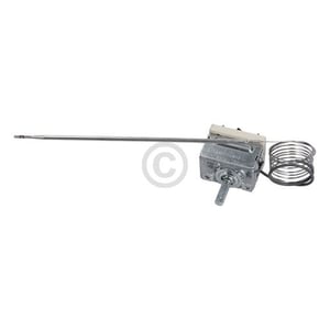 Thermostat Gorenje 230355 für Backofen