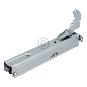 tuerscharnier-links-rechts-gorenje-568416-fuer-backofen-herd.415999