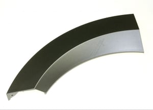 waschmaschinentuergriff-fuer-hisense-gorenje-350829-tuergriff-ps-10-la022s5-829-tuer.512599