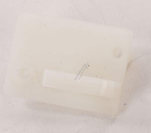 Smeg Geschirrspüler Türhaken 683850097 Verschluss