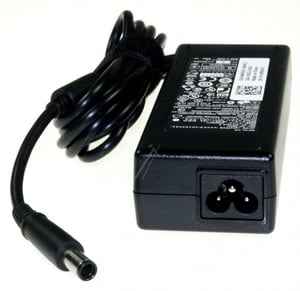 netzteil-fuer-notebook-dell-mk947-90w-19-5v-4-62a.686028
