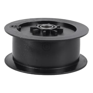 riemenscheibe-riemenspann-fuer-kuehlschrank-candy-hoover-40004612-spannrolle.675499