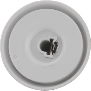 Drehgriff-Vorwahl 00638190