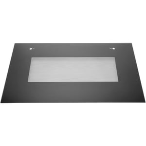 frontglasscheibe-fuer-45-cm-geraete-schwarz-bosch-20004554-fuer-mikrowelle.696745