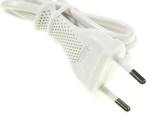 Oral-B Ladegerät Braun 81574175 Mini-Ladestation