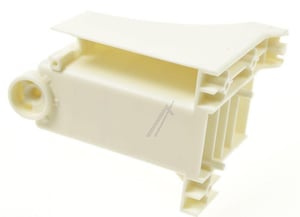 Fusshalter, vorne, rechts (1172460196)