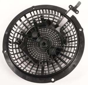 Motorhalterung für Dunstabzugshaube Elica Spp0197713 Abdeckung Kitty