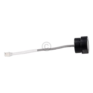 Ultrasonic sensor 201-2419-0524