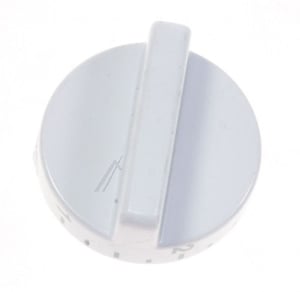 Thermostatknopf für Kühlschrank Whirlpool 482000022606 Temperaturregler