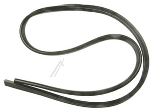 dichtung-fuer-geschirrspueler-midea-12676000005443-tuerdichtung.516596