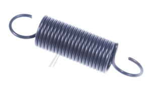 feder-50282084008.549580